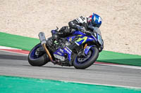 motorbikes;no-limits;november-2019;peter-wileman-photography;portimao;portugal;trackday-digital-images